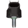 DELPHI AS10261 Ignition Knock (Detonation) Sensor