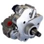 DELPHI EX631050 Fuel Injection Pump