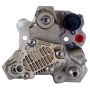 DELPHI EX631050 Fuel Injection Pump