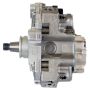 DELPHI EX631050 Fuel Injection Pump