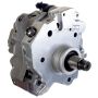 DELPHI EX631051 Fuel Injection Pump