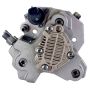 DELPHI EX631051 Fuel Injection Pump