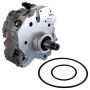 DELPHI EX631051 Fuel Injection Pump