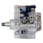 DELPHI EX631051 Fuel Injection Pump
