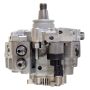 DELPHI EX631051 Fuel Injection Pump