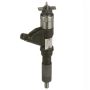 DELPHI EX631123 Fuel Injector