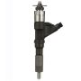 DELPHI EX631123 Fuel Injector