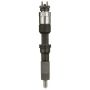 DELPHI EX631123 Fuel Injector