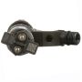 DELPHI EX631123 Fuel Injector