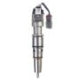 DELPHI EX638489 Fuel Injector