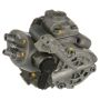 DELPHI EX835860 Fuel Injection Pump