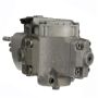 DELPHI EX835860 Fuel Injection Pump