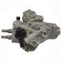 DELPHI EX835860 Fuel Injection Pump