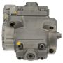 DELPHI EX835860 Fuel Injection Pump