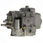 DELPHI EX835860 Fuel Injection Pump