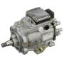 DELPHI EX836002 Fuel Injection Pump