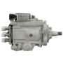 DELPHI EX836002 Fuel Injection Pump