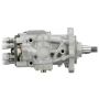 DELPHI EX836002 Fuel Injection Pump