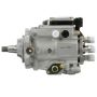 DELPHI EX836002 Fuel Injection Pump