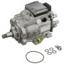 DELPHI EX836002 Fuel Injection Pump