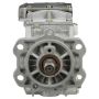 DELPHI EX836002 Fuel Injection Pump