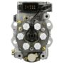 DELPHI EX836002 Fuel Injection Pump