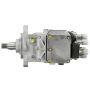 DELPHI EX836002 Fuel Injection Pump