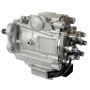 DELPHI EX836006 Fuel Injection Pump