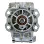 DELPHI EX836006 Fuel Injection Pump