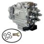 DELPHI EX836006 Fuel Injection Pump