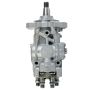 DELPHI EX836006 Fuel Injection Pump