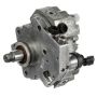 DELPHI EX836008 Fuel Injection Pump