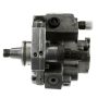 DELPHI EX836008 Fuel Injection Pump