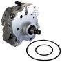 DELPHI EX836008 Fuel Injection Pump