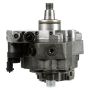 DELPHI EX836008 Fuel Injection Pump