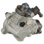 DELPHI EX836102 Fuel Injection Pump