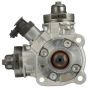 DELPHI EX836102 Fuel Injection Pump