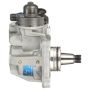 DELPHI EX836102 Fuel Injection Pump
