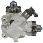 DELPHI EX836102 Fuel Injection Pump
