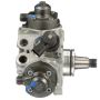 DELPHI EX836102 Fuel Injection Pump