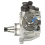 DELPHI EX836102 Fuel Injection Pump