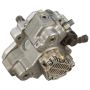 DELPHI EX836103 Fuel Injection Pump