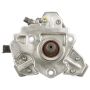 DELPHI EX836103 Fuel Injection Pump