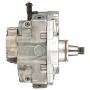 DELPHI EX836103 Fuel Injection Pump