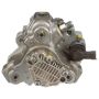 DELPHI EX836103 Fuel Injection Pump
