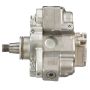 DELPHI EX836103 Fuel Injection Pump