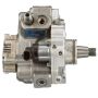 DELPHI EX836103 Fuel Injection Pump