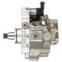 DELPHI EX836103 Fuel Injection Pump