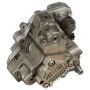 DELPHI EX836105 Fuel Injection Pump