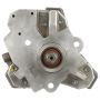 DELPHI EX836105 Fuel Injection Pump